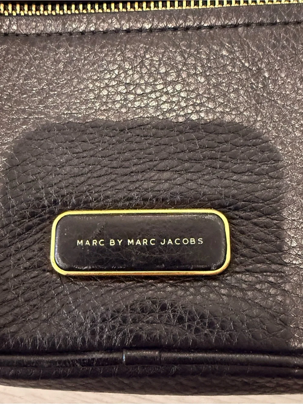 MARC BY MARC JACOBS Sally Crossbody Bag